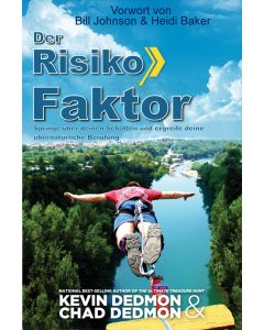 Der Risiko Faktor