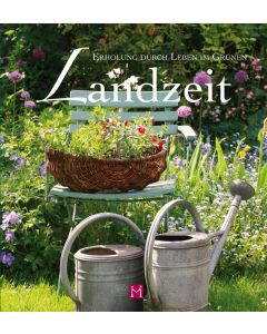 Landzeit