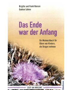 Das Ende war der Anfang