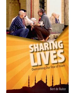 Sharing Lives