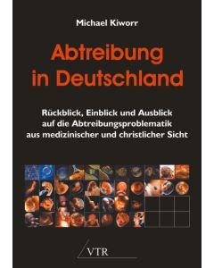 Abtreibung in Deutschland