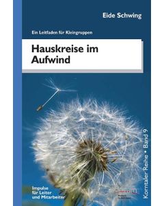 Hauskreise im Aufwind
