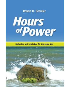 Hours of Power