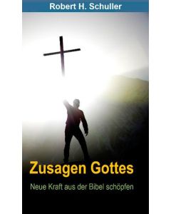 Zusagen Gottes