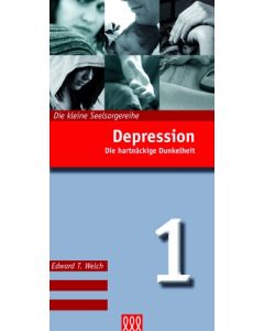 Depression (Nr. 1)