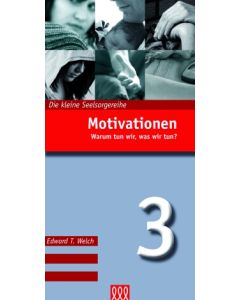 Motivationen (Nr. 3)