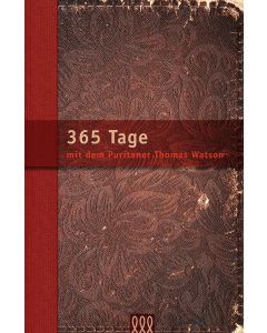 365 Tage mit Thomas Watson