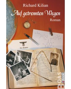 Auf getrennten Wegen