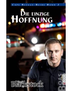 Die einzige Hoffnung