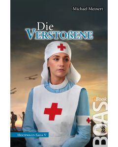 Die Verstoßene