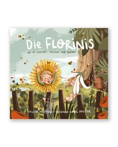 Die Florinis