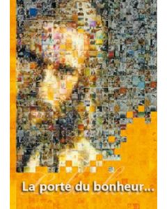 Glücklich sind... / Französisch