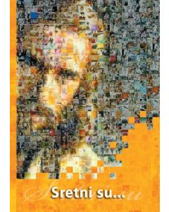 Glücklich sind... / Kroatisch