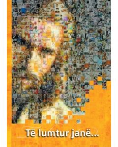 Glücklich sind... / Albanisch