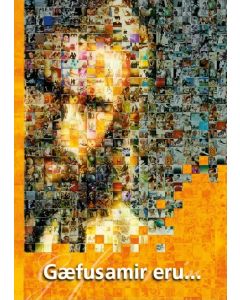 Glücklich sind... / Isländisch