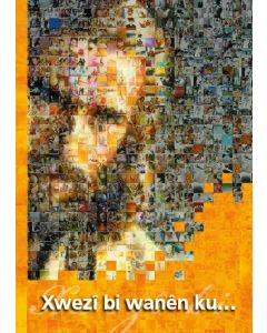 Glücklich sind... / Kurdisch ( Kurmandschi )