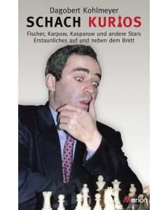 Schach kurios