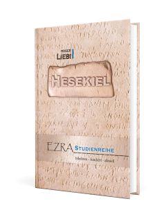 Hesekiel