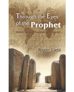 Through the Eyes of the Prophet