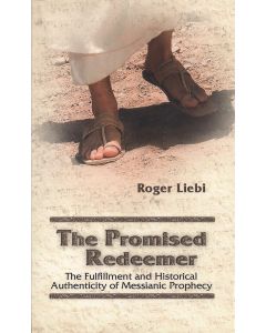 The Promised Redeemer