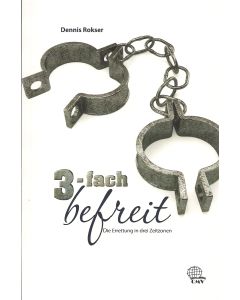 3-fach befreit