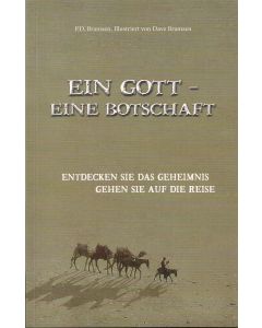Ein Gott - eine Botschaft