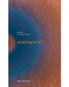 Anziehungskraft