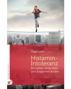 Histamin-Intoleranz