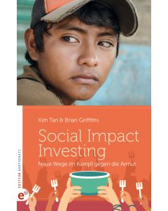 Social Impact Investing