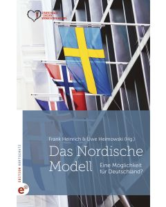 Das Nordische Modell