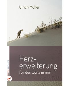 Herzerweiterung