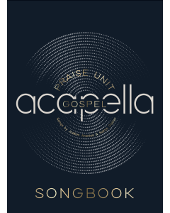 Acapella Gospel