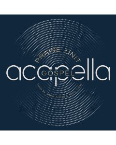 Acapella Gospel