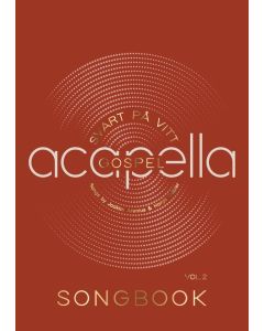 Acapella Gospel