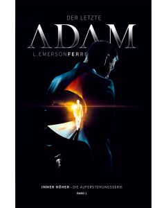 Der letzte Adam