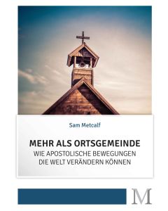 Mehr als Ortsgemeinde
