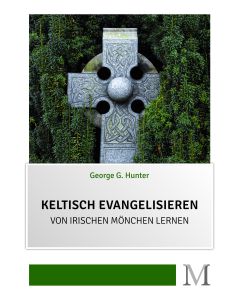 Keltisch evangelisieren