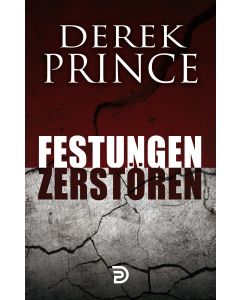 Festungen zerstören