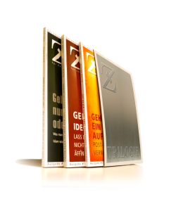 »Z« Trilogie