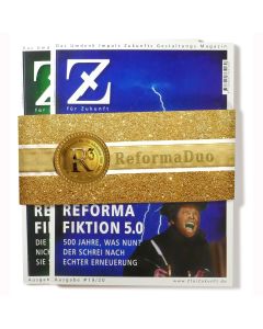 Z-ReformaDuo