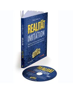 Realität statt Imitation +mp3