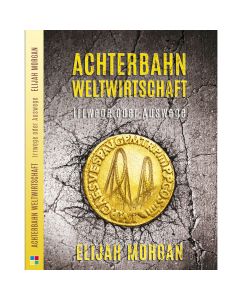 Achterbahn Weltwirtschaft