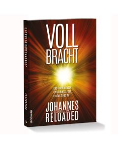 Vollbracht – Johnnes reloaded