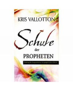 Schule der Propheten