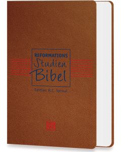 Reformations-Studien-Bibel