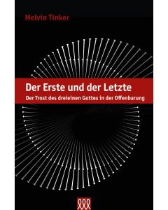 Der Erste und der Letzte
