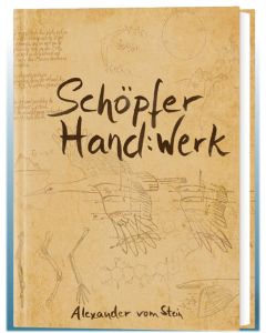 Schöpfer:Hand:Werk