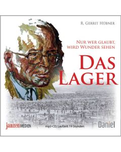 Das Lager