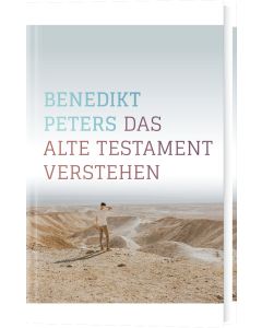 Das Alte Testament verstehen