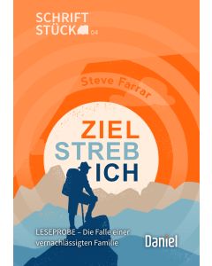 Die Falle einer vernachlässigten Familie